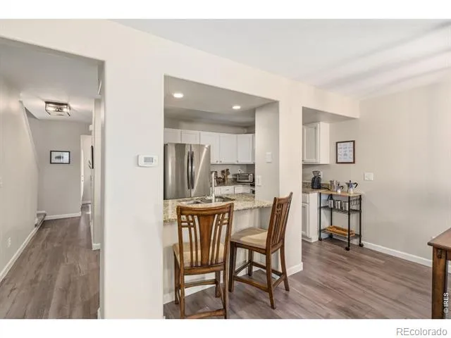 2930 W Stuart Street #2 Fort Collins, CO 80526