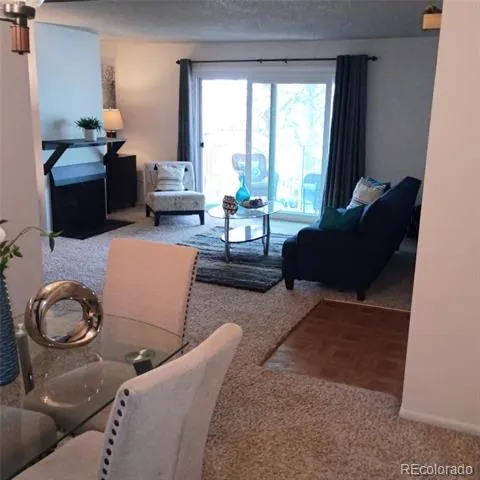 12108 Melody Drive #304