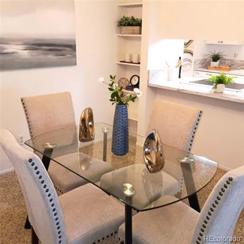 12108 Melody Drive #304 Denver, CO 80234
