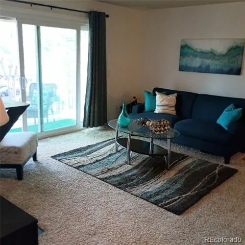 12108 Melody Drive #304 Denver, CO 80234