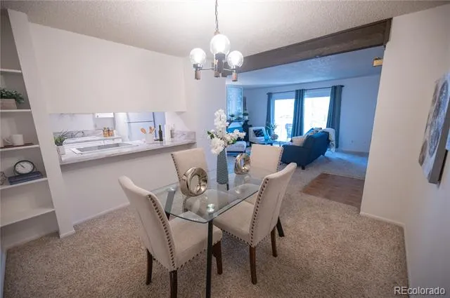 12108 Melody Drive #304 Denver, CO 80234