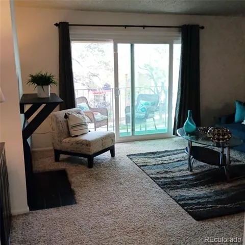 12108 Melody Drive #304 Denver, CO 80234