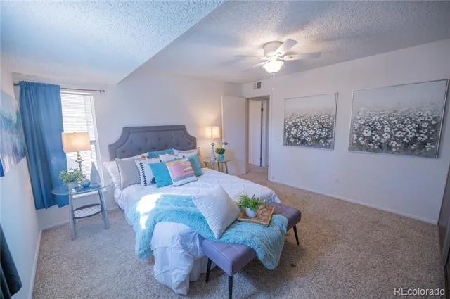 12108 Melody Drive #304 Denver, CO 80234