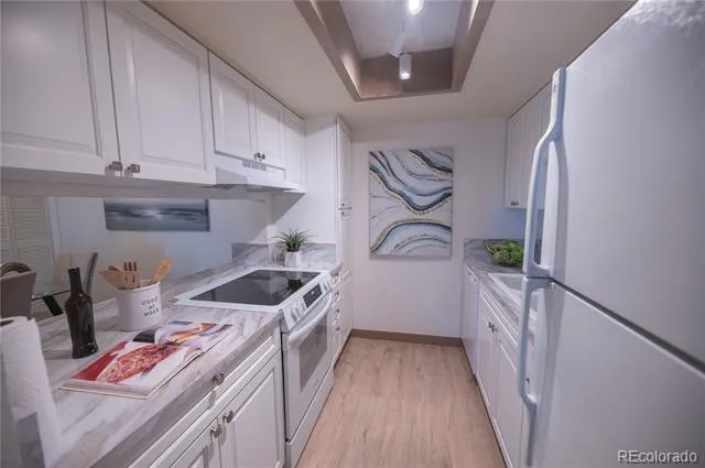 12108 Melody Drive #304 Denver, CO 80234