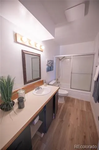 12108 Melody Drive #304 Denver, CO 80234