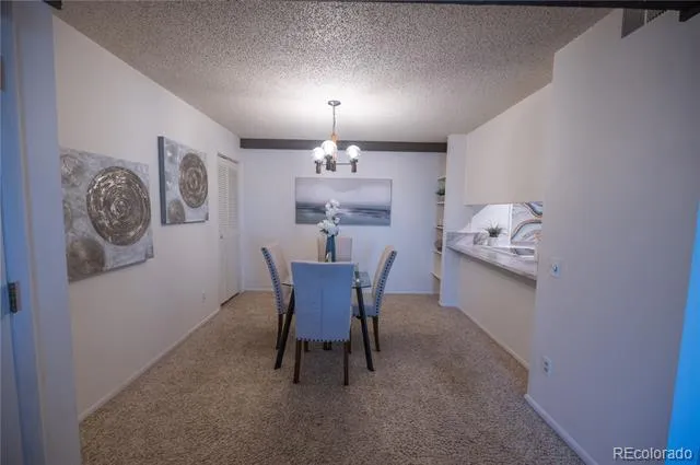 12108 Melody Drive #304 Denver, CO 80234