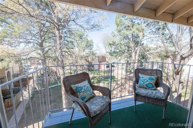 12108 Melody Drive #304 Denver, CO 80234