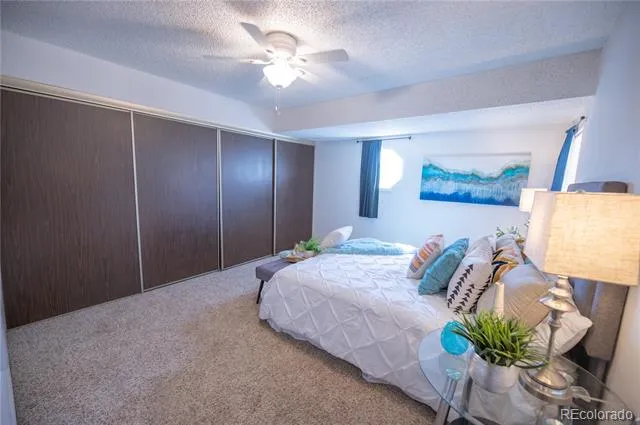 12108 Melody Drive #304 Denver, CO 80234