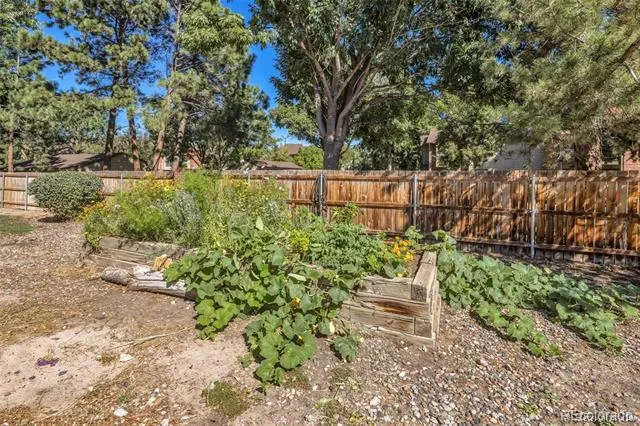 12108 Melody Drive #304 Denver, CO 80234