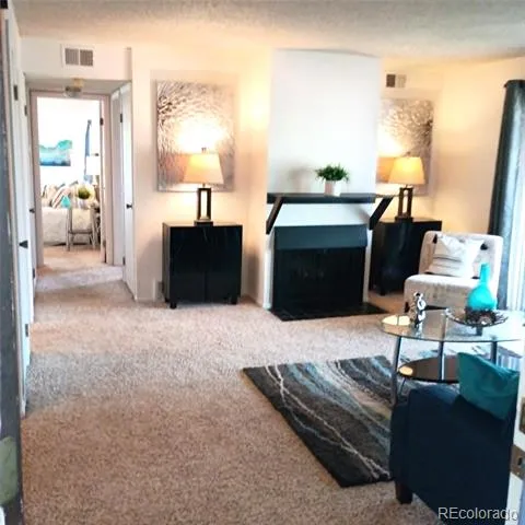 12108 Melody Drive #304 Denver, CO 80234