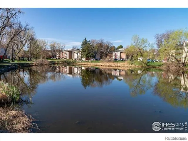 12108 Melody Drive #304 Denver, CO 80234