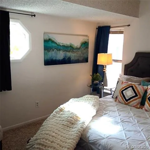 12108 Melody Drive #304 Denver, CO 80234