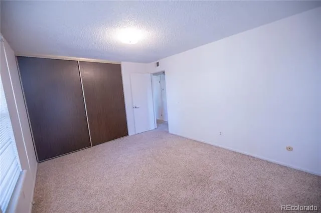 12108 Melody Drive #304 Denver, CO 80234