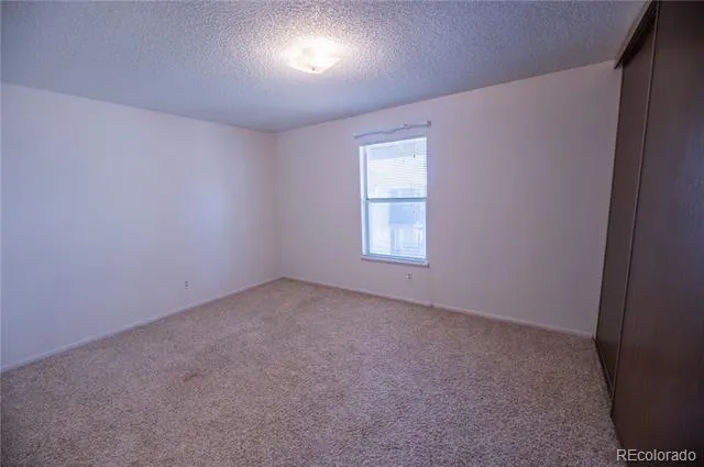 12108 Melody Drive #304 Denver, CO 80234