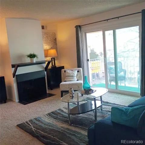 12108 Melody Drive #304 Denver, CO 80234