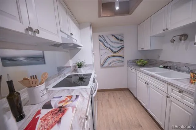 12108 Melody Drive #304 Denver, CO 80234