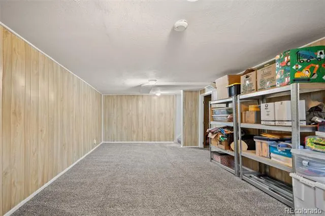 3560 Everett Street Wheat Ridge, CO 80033