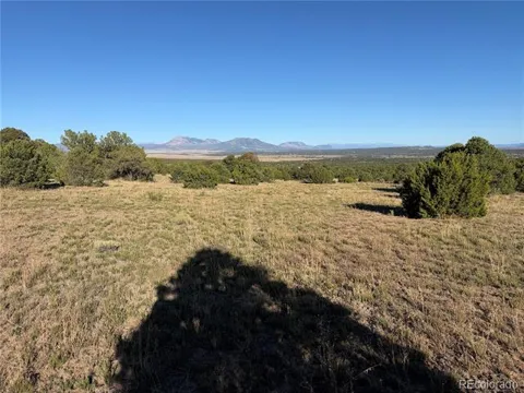 Lot 141 River Ridge Ranch