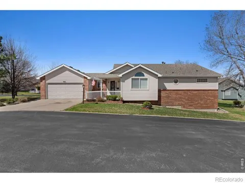 641 Radiant Drive
