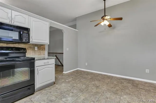 5892 W 75th Place Arvada, CO 80003