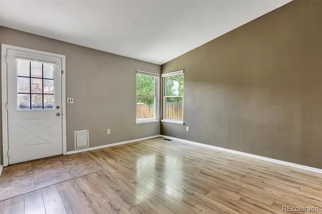 5892 W 75th Place Arvada, CO 80003