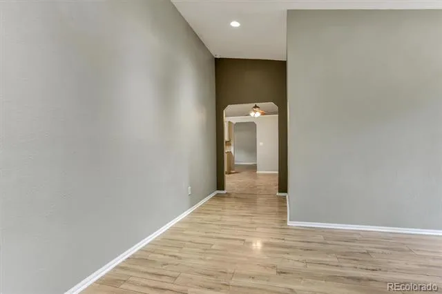 5892 W 75th Place Arvada, CO 80003