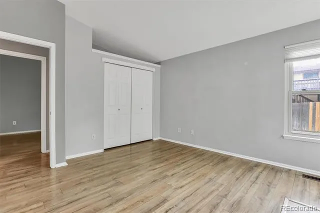 5892 W 75th Place Arvada, CO 80003