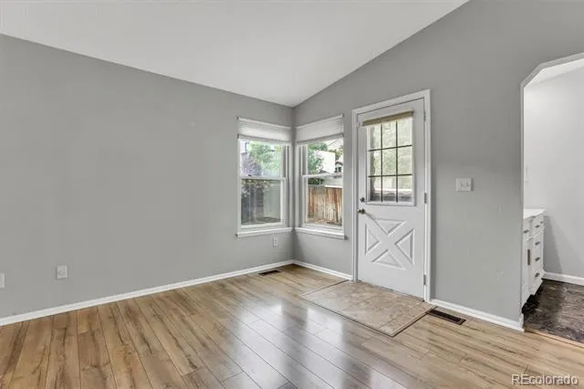 5892 W 75th Place Arvada, CO 80003