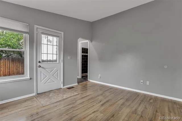 5892 W 75th Place Arvada, CO 80003