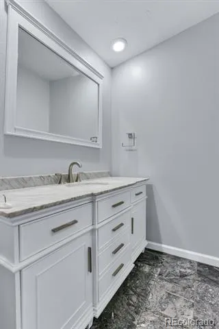 5892 W 75th Place Arvada, CO 80003