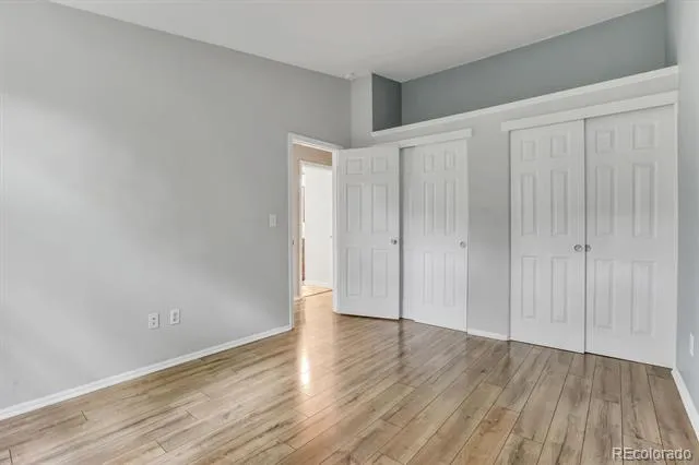 5892 W 75th Place Arvada, CO 80003