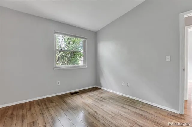 5892 W 75th Place Arvada, CO 80003