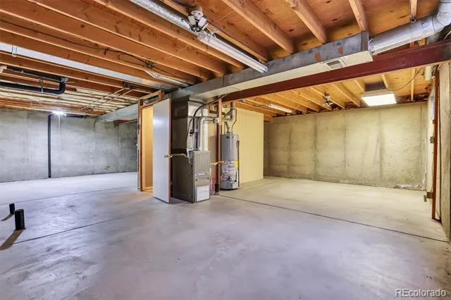 5892 W 75th Place Arvada, CO 80003