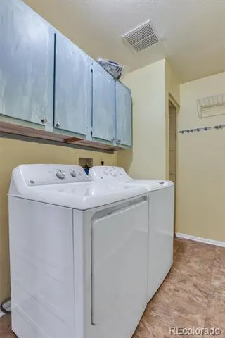 5892 W 75th Place Arvada, CO 80003