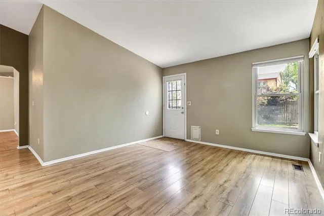 5892 W 75th Place Arvada, CO 80003