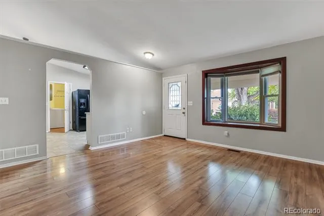 5892 W 75th Place Arvada, CO 80003
