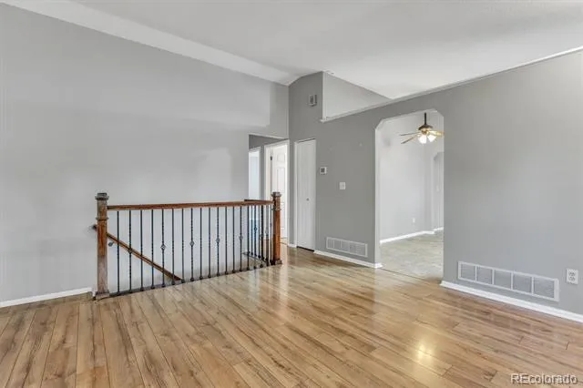 5892 W 75th Place Arvada, CO 80003