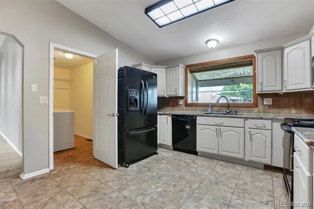 5892 W 75th Place Arvada, CO 80003