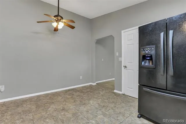 5892 W 75th Place Arvada, CO 80003