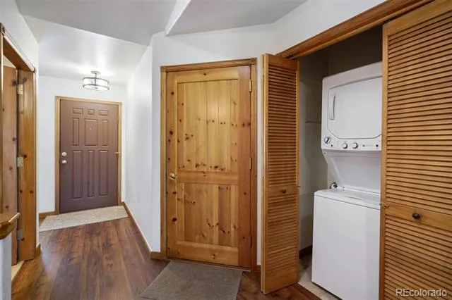 113 Lookout Ridge Drive Dillon, CO 80435