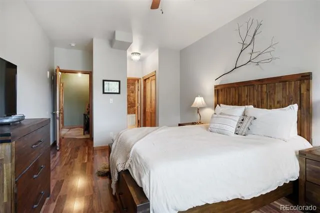 113 Lookout Ridge Drive Dillon, CO 80435