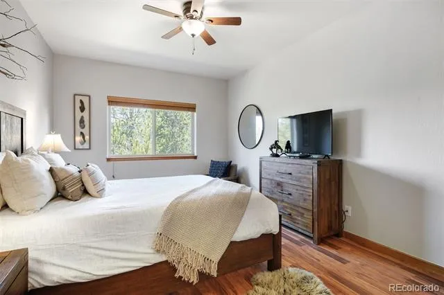 113 Lookout Ridge Drive Dillon, CO 80435