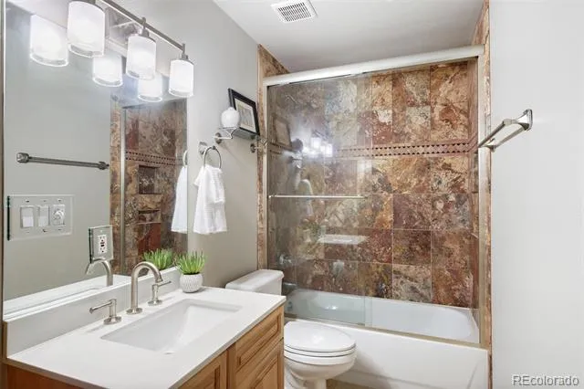 113 Lookout Ridge Drive Dillon, CO 80435
