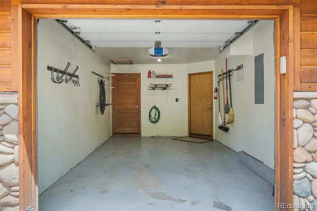 113 Lookout Ridge Drive Dillon, CO 80435