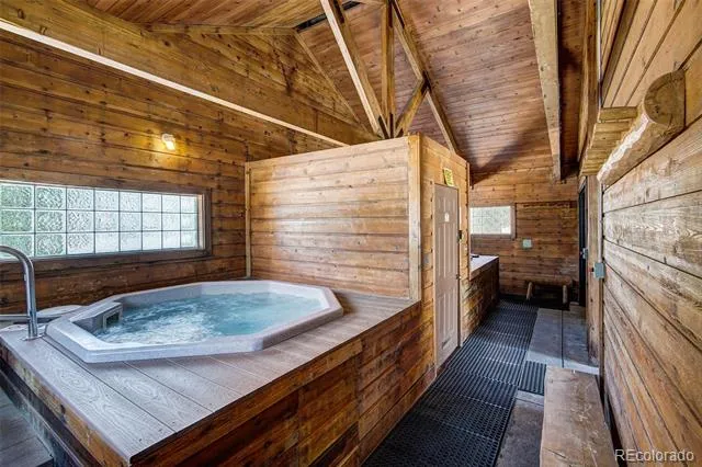 113 Lookout Ridge Drive Dillon, CO 80435