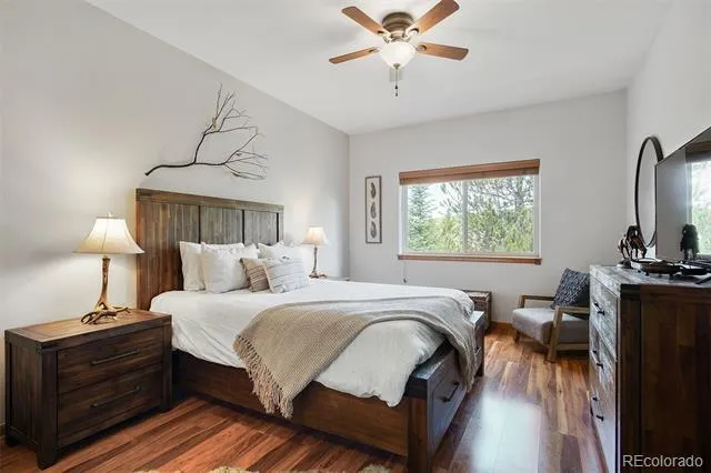 113 Lookout Ridge Drive Dillon, CO 80435