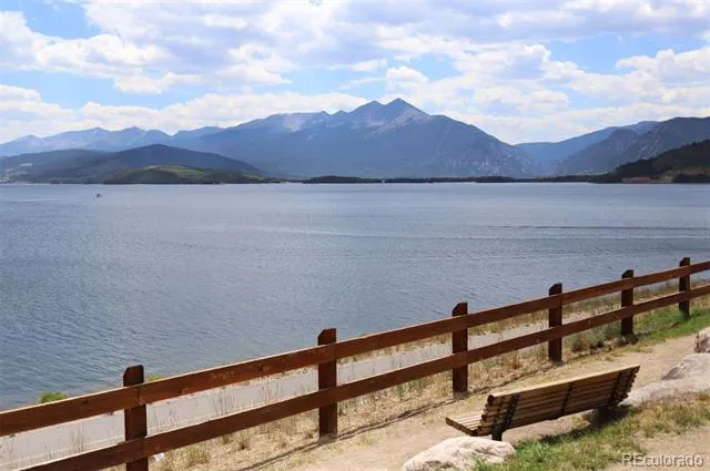 113 Lookout Ridge Drive Dillon, CO 80435