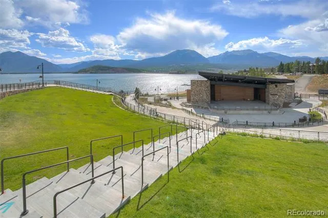 113 Lookout Ridge Drive Dillon, CO 80435