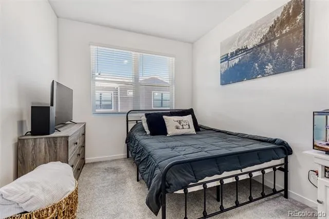 7934 Slate River Street #C Littleton, CO 80125