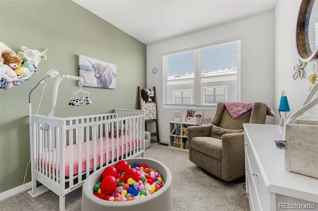 7934 Slate River Street #C Littleton, CO 80125